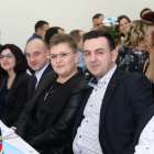 zdjęcie nr 94