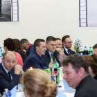 zdjęcie nr 19