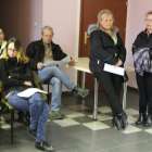 zdjęcie nr 11