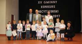 zdjęcie nr 23