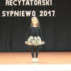 zdjęcie nr 27