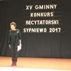 zdjęcie nr 30