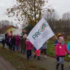 zdjęcie nr 13