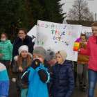 zdjęcie nr 15