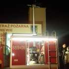 Fotka nr 1 z 11
