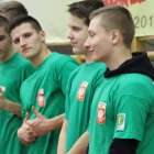 zdjęcie nr 17