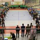 zdjęcie nr 56