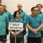 zdjęcie nr 37