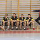 zdjęcie nr 19