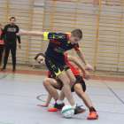 zdjęcie nr 18