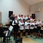 zdjęcie nr 15