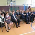 zdjęcie nr 40