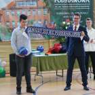 zdjęcie nr 59