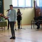 zdjęcie nr 18