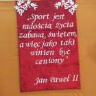 zdjęcie nr 53