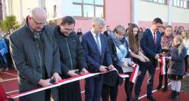 zdjęcie nr 19