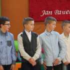 zdjęcie nr 23