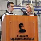 zdjęcie nr 92