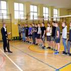 zdjęcie nr 13