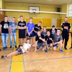 zdjęcie nr 18
