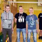 zdjęcie nr 22