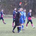 zdjęcie nr 23