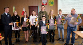 Fotka nr 1 z 14