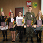 zdjęcie nr 9