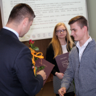 zdjęcie nr 13