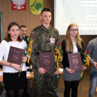 zdjęcie nr 7
