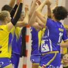 zdjęcie nr 17