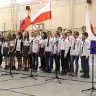 zdjęcie nr 115