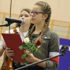 zdjęcie nr 95