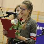 zdjęcie nr 112