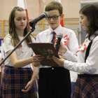 zdjęcie nr 72