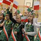 zdjęcie nr 94