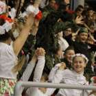 zdjęcie nr 109