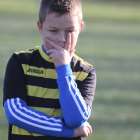 zdjęcie nr 18