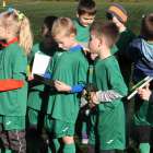 zdjęcie nr 22