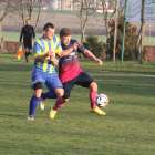 zdjęcie nr 27