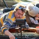zdjęcie nr 32