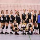 zdjęcie nr 73