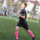 Fotka nr 5 z 32