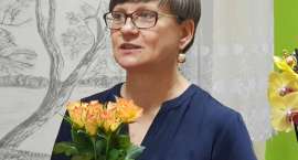 zdjęcie nr 17