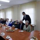zdjęcie nr 21