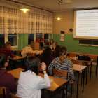 zdjęcie nr 21