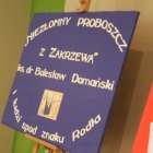Fotka nr 1 z 33