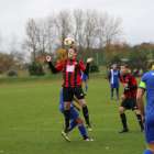 zdjęcie nr 27