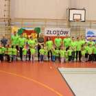 zdjęcie nr 102