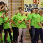 zdjęcie nr 131